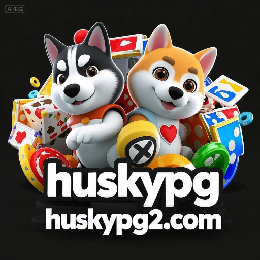 huskypg